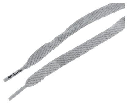 Mr.Lacy Flatties Κορδόνια Παπουτσιών 2τμχ - Mr Lacy