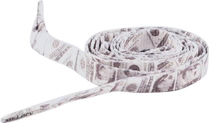 Mr.Lacy Printies Κορδονι 2000060007603 ΠΡΑΣΙΝΟ από το SportsFactory