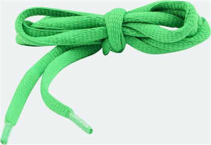 Mr.Lacy Runnies Hydrophobic Κορδονι 2000060008495 KELLY GREEN