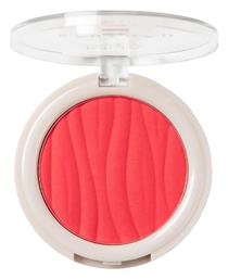 Blushed Matte Powder Watermelon 6gr MUA