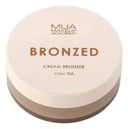Chai Tea 14gr MUA