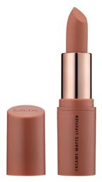 Creamy Matte Κραγιόν Matte Heartfelt 3.2gr MUA