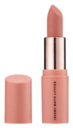 Creamy Matte Κραγιόν Matte Heroic 3.2gr MUA