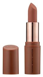 Creamy Matte Κραγιόν Matte Sincere 3.2gr MUA