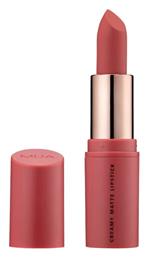 Creamy Matte Κραγιόν Matte Mystic 3.2gr MUA