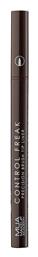 Eyeliner Μολύβι Ματιών Chocolate Brown MUA