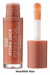 Mua Hydra Juice Peptide Lip Oil - MUA