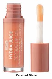Mua Hydra Juice Peptide Lip Oil - MUA