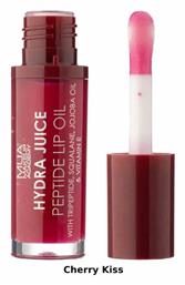 Mua Hydra Juice Peptide Lip Oil - MUA
