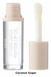 Mua Hydra Juice Peptide Lip Oil - MUA
