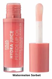 Mua Hydra Juice Peptide Lip Oil - MUA