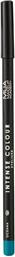 Intense Colour Eyeliner Oceana MUA