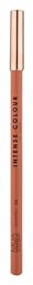 Intense Colour Lip Liner Μολύβι Χειλιών MUA