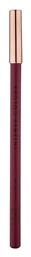 Intense Colour Lip Liner Survivor MUA