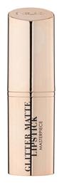 Κραγιόν Shimmer Masterpiece 3gr MUA