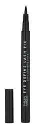 Lash Glue Pen MUA