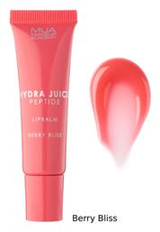 Lip Balm Berry Bliss 10gr MUA