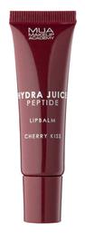 Lip Balm Cherry Kiss 10ml MUA