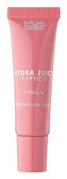 Lip Balm Water Melon Sorbet 10ml MUA