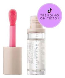 Mua Lip & Cheek Oil Og 7ml - MUA