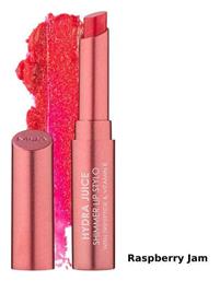 Lip Stylo Κραγιόν Shimmer MUA