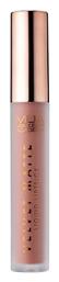 Long Lasting Liquid Κραγιόν Matte Sincere 3gr MUA