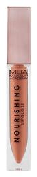 Nourishing Lip Gloss 6.5ml MUA