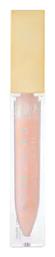 Nourishing Lip Gloss Irl 6.5ml MUA