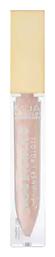 Nourishing Lip Gloss Shimmer Lip Gloss 7gr 6.5ml MUA