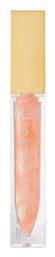 Nourishing Lip Gloss Shimmer Lip Gloss 7gr 6.5ml MUA