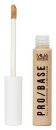 Pro Base Full Coverage Concealer 146 7.5ml MUA