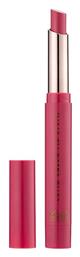 Satin Sheen Lip Stylo Κραγιόν Satin Dream Girl 1.5gr MUA