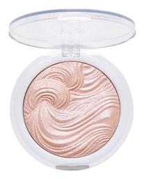 Shimmer Highlight Powder Pink Shimmer 8gr MUA