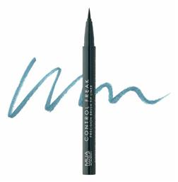Waterproof Στυλό Eye Liner Racing Green 1gr 0.5ml MUA