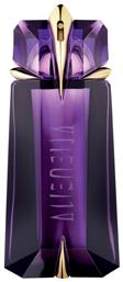Eau de Parfum Refillable 90ml Mugler