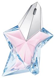 Angel 2019 Eau de Toilette Refillable 100ml Mugler