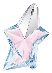 Angel 2019 Eau de Toilette Refillable 50ml Mugler