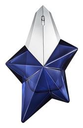 Angel Elixir 50ml Mugler