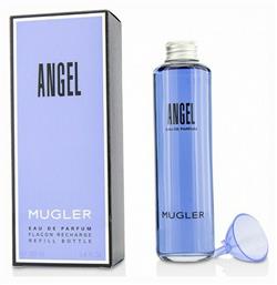Angel Refill Eau de Parfum Refill 100ml Mugler