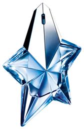 Angel Eau de Parfum Refillable 100ml Mugler