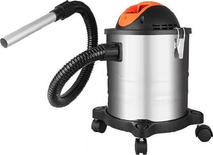 Muhler MC-1519SR 15L από το Hellas-tech