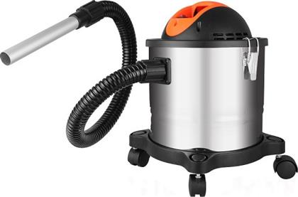 Muhler MC-1820SR από το Snatch