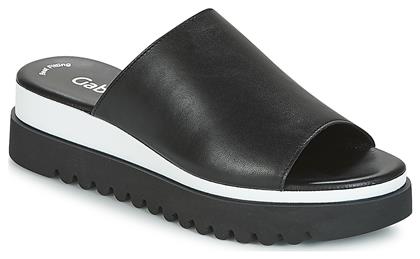 Mules SORIEUX Gabor