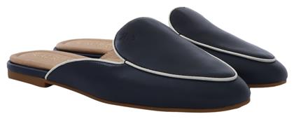 Mules Lauren Alliana II-Flat 802904170001-P001 Γυναικείο - Lauren Vidal