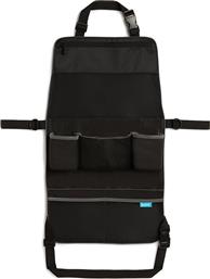 Munchkin Backseat Organizer από το Pharm24