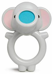 Bubble Bestie Munchkin