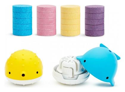 Color Buddies Munchkin