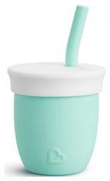 Παιδικό Ποτηράκι από Σιλικόνη 118ml για 6m+ Munchkin