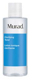 Blemish Control Lotion Καθαρισμού Προσώπου 180ml Murad