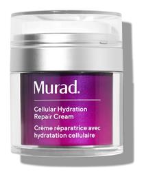 Cellular Hydration Repair Αναπλαστική Κρέμα 48gr Murad